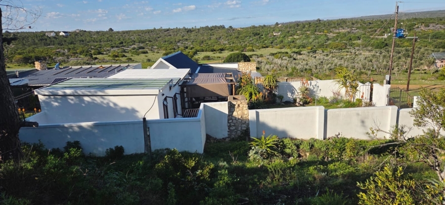 2 Bedroom Property for Sale in Stilbaai Oos Western Cape